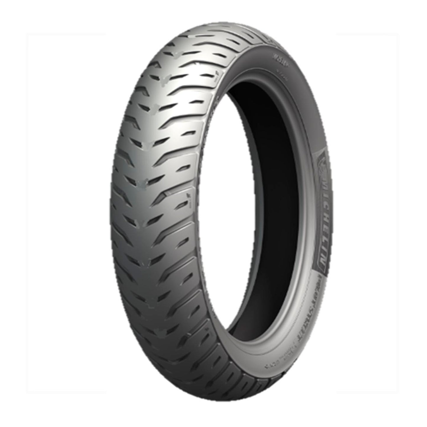 CAUCHO MICHELIN MOTO 100/90-18 M/C 62S REINF PILOT STREET 2