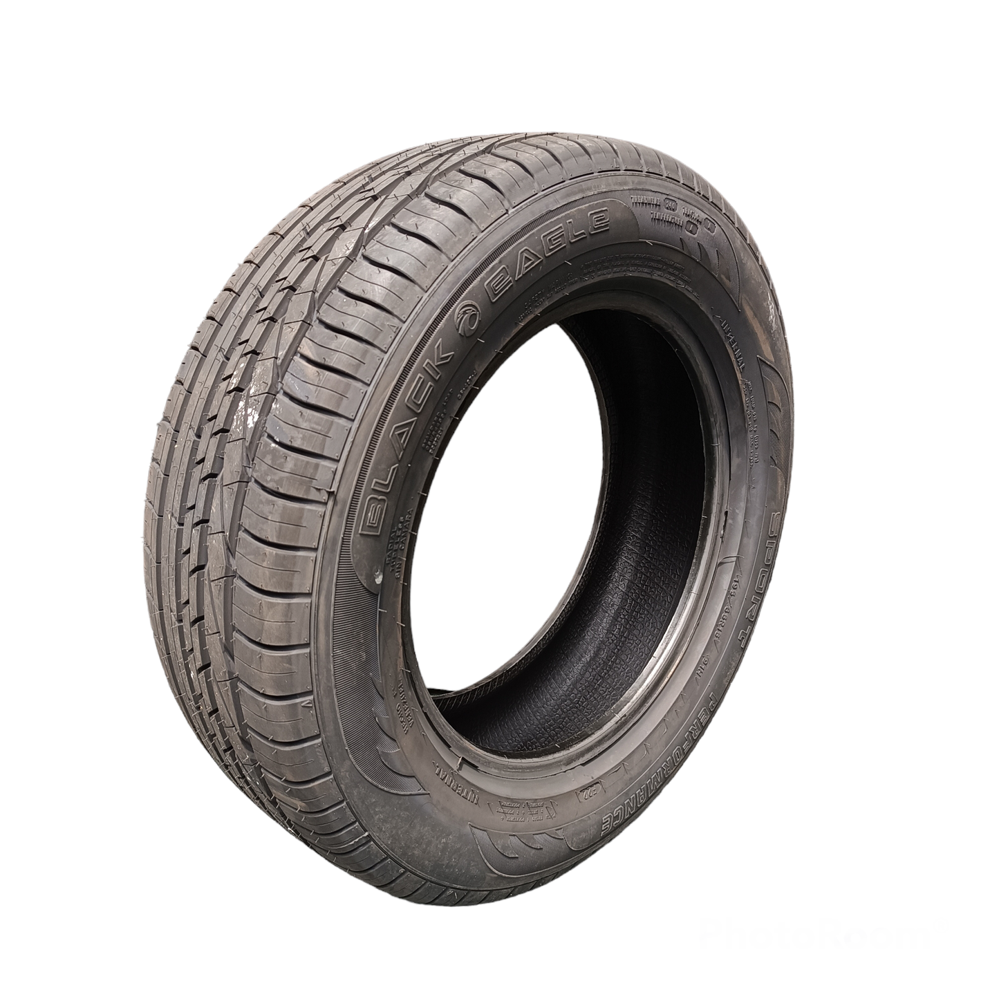 195/65/R15 SPORT PERFORMANCE