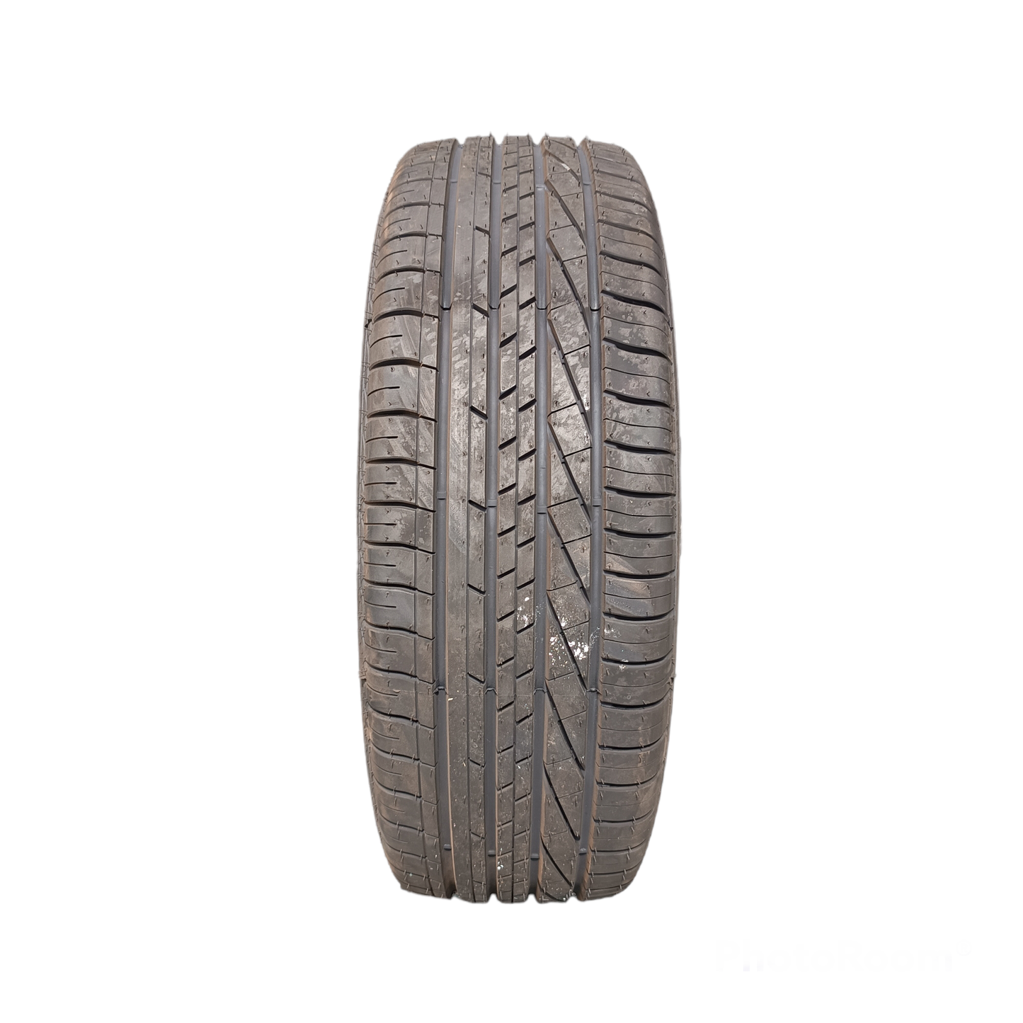 195/65/R15 SPORT PERFORMANCE