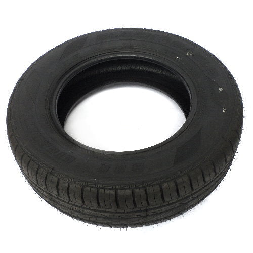 175/70/R13 ETERNITY 82H