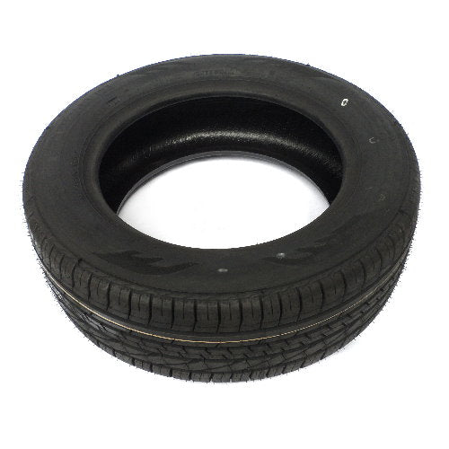 185/60/R14 SPORT PERFORMANCE