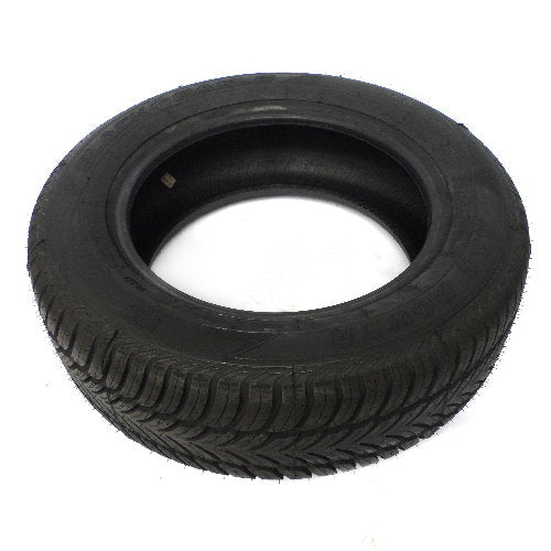 185/65/R14 MAX POWER