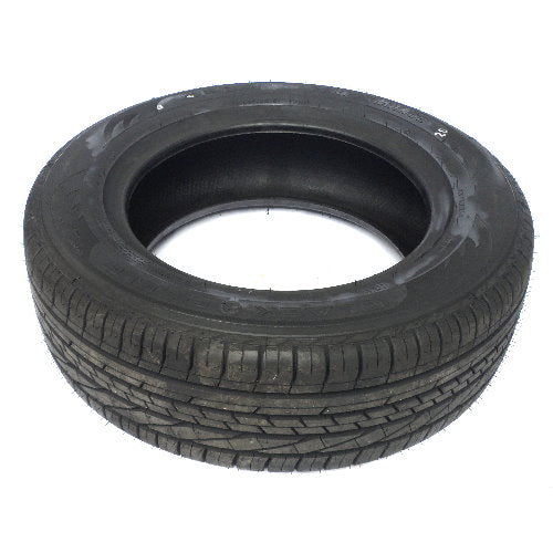 195/65/R15 SPORT PERFORMANCE