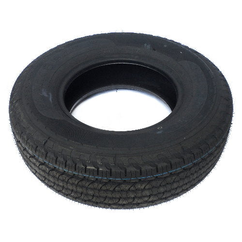 235/75/R15 ALL TRACKS