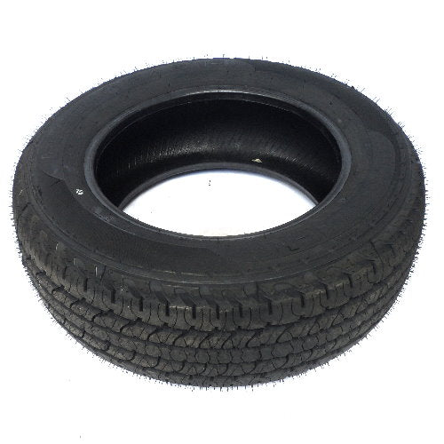 235/60/R16 ALL TRACKS