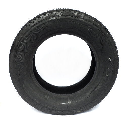 245/65/R17 ALL TRACKS