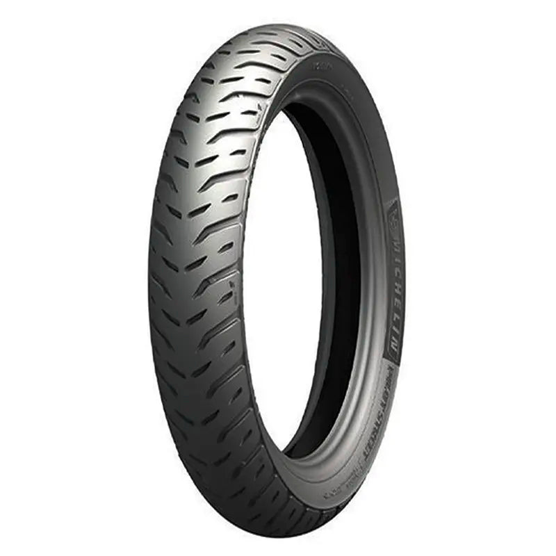 CAUCHO MICHELIN MOTO 90/90-18 M/C 57S REINF PILOT STREET 2 T