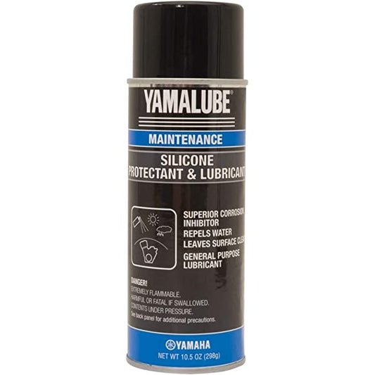 YAMALUBE PROTECTOR PARA METALES 12/C5