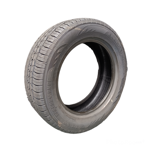 195/60/R15 SPORT PERFORMANCE