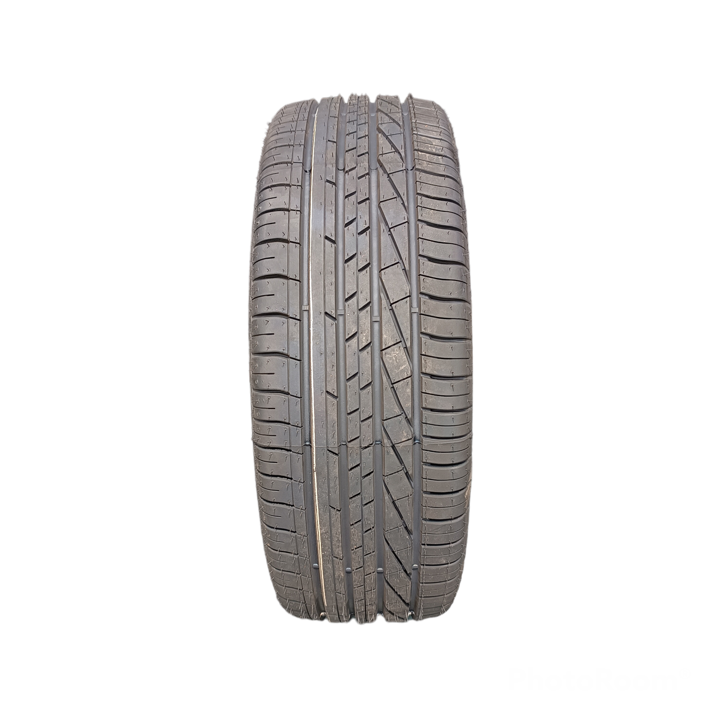 195/60/R15 SPORT PERFORMANCE