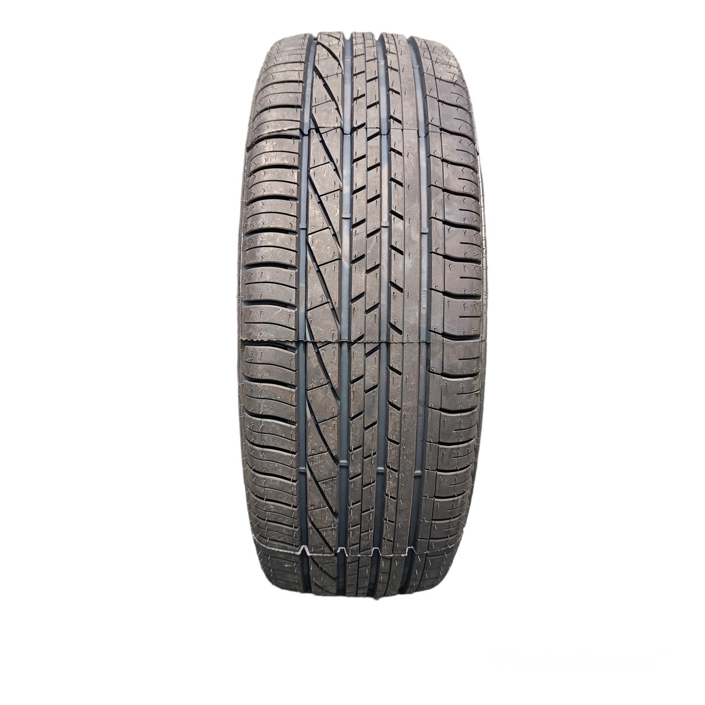 215/60/R17 SPORT PERFORMANCE