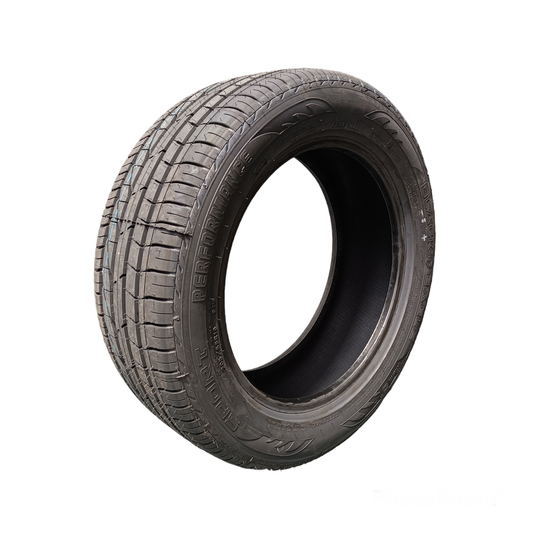 205/55/R16 SPORT PERFORMANCE