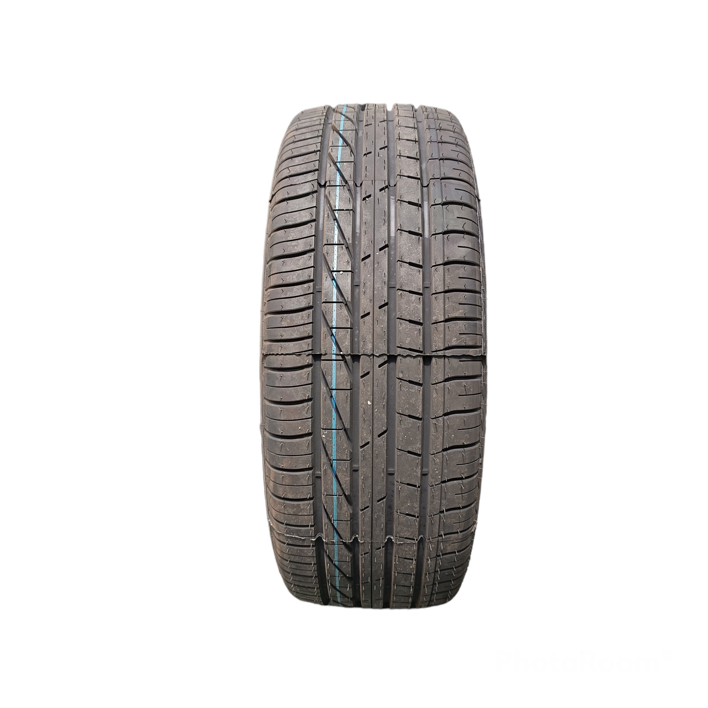 205/55/R16 SPORT PERFORMANCE