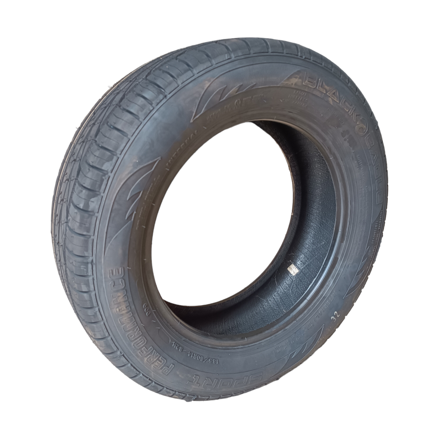 185/60/R14 SPORT PERFORMANCE