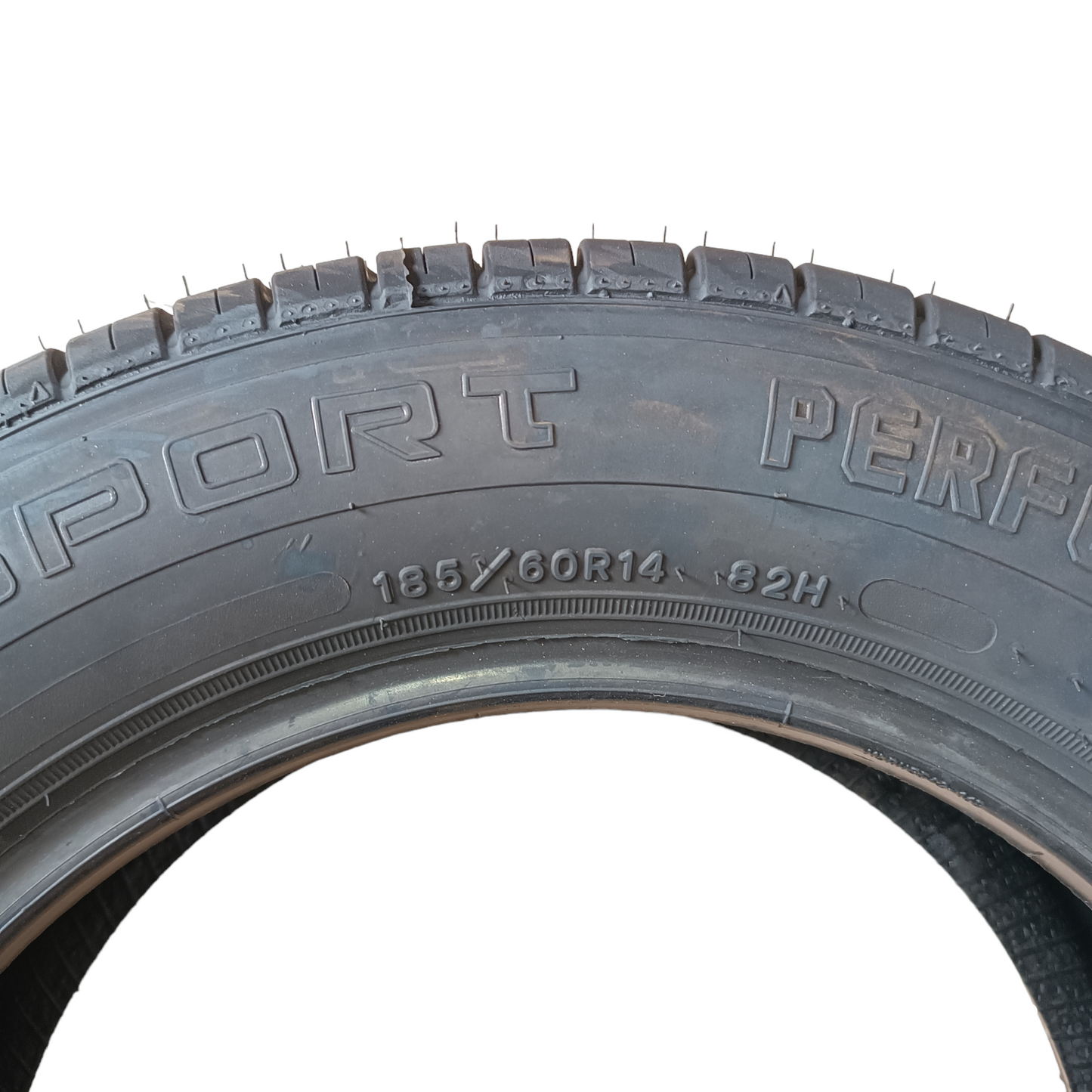 185/60/R14 SPORT PERFORMANCE