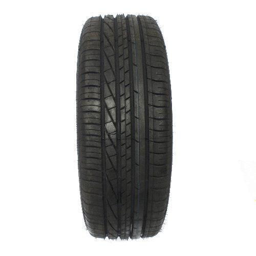 185/65/R14 SPORT PERFORMANCE
