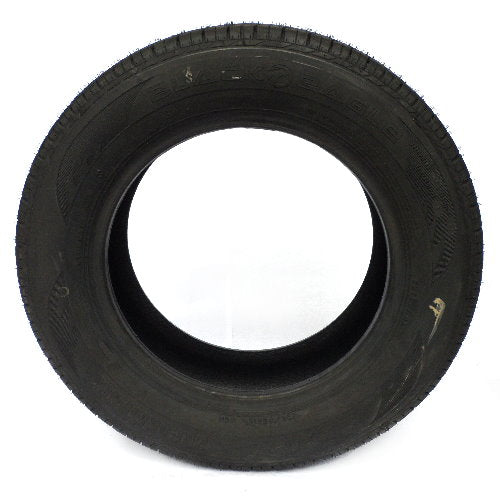 185/65/R14 SPORT PERFORMANCE