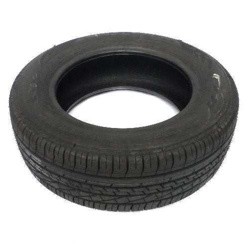 185/65/R14 SPORT PERFORMANCE