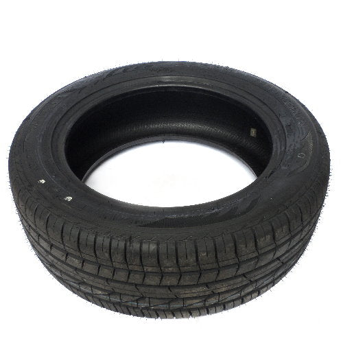 205/55/R16 SPORT PERFORMANCE