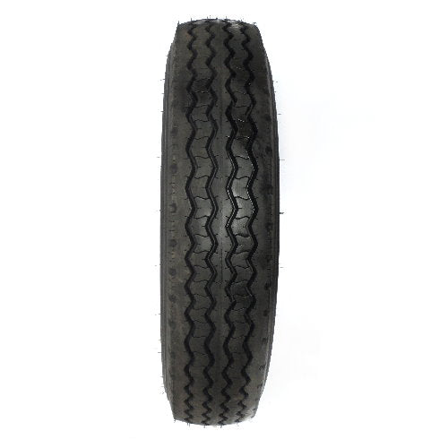 7.50 R16 BOE