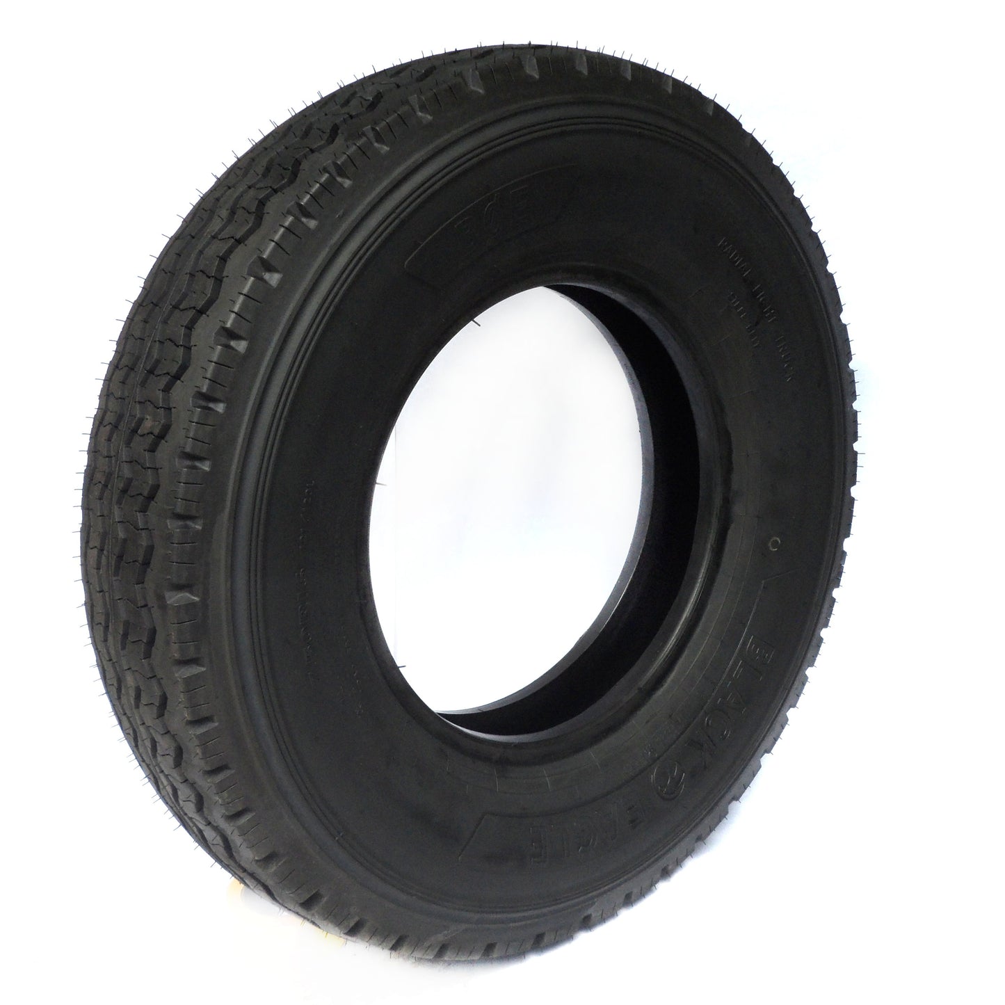 7.50 R16 BOE