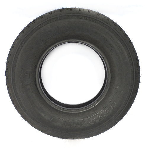 7.50 R16 BOE