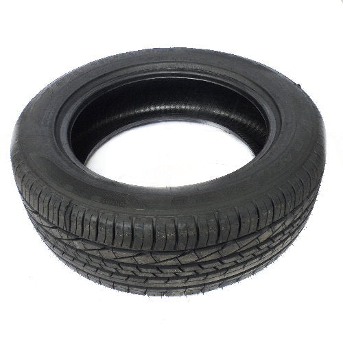 215/60/R17 SPORT PERFORMANCE