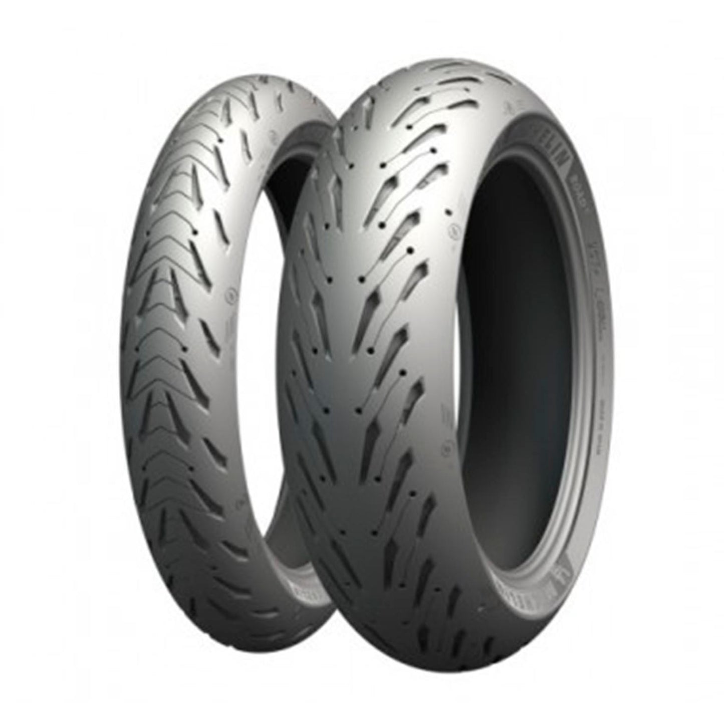 CAUCHO MICHELIN MOTO 2.75 - 18 48S REINF CITY EXTRA TL