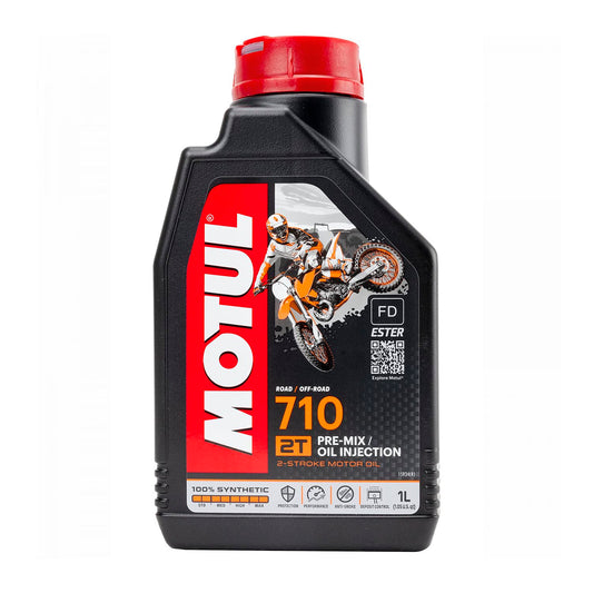 710 2T 12X1L