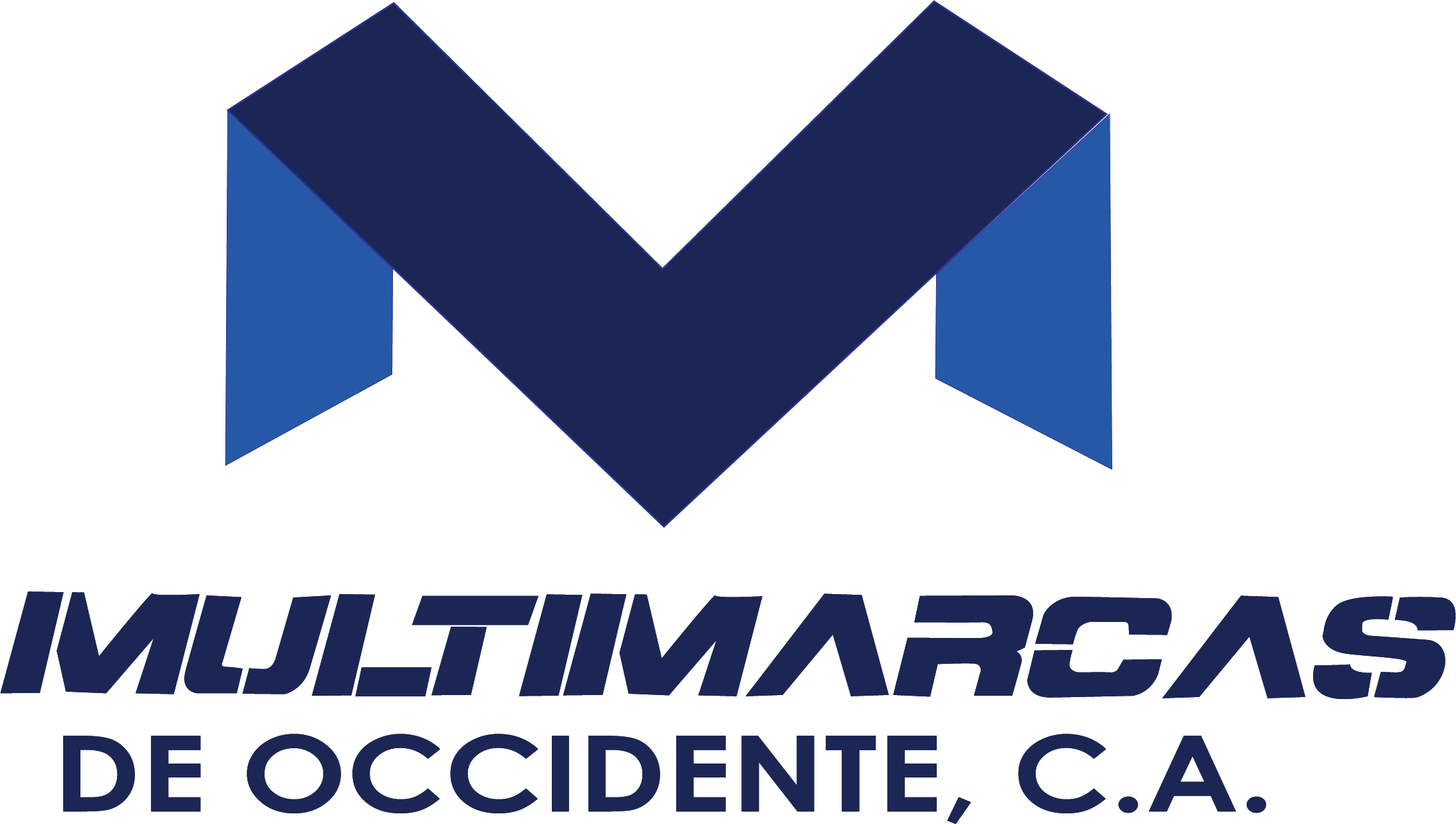 multimarcasdeoccidente