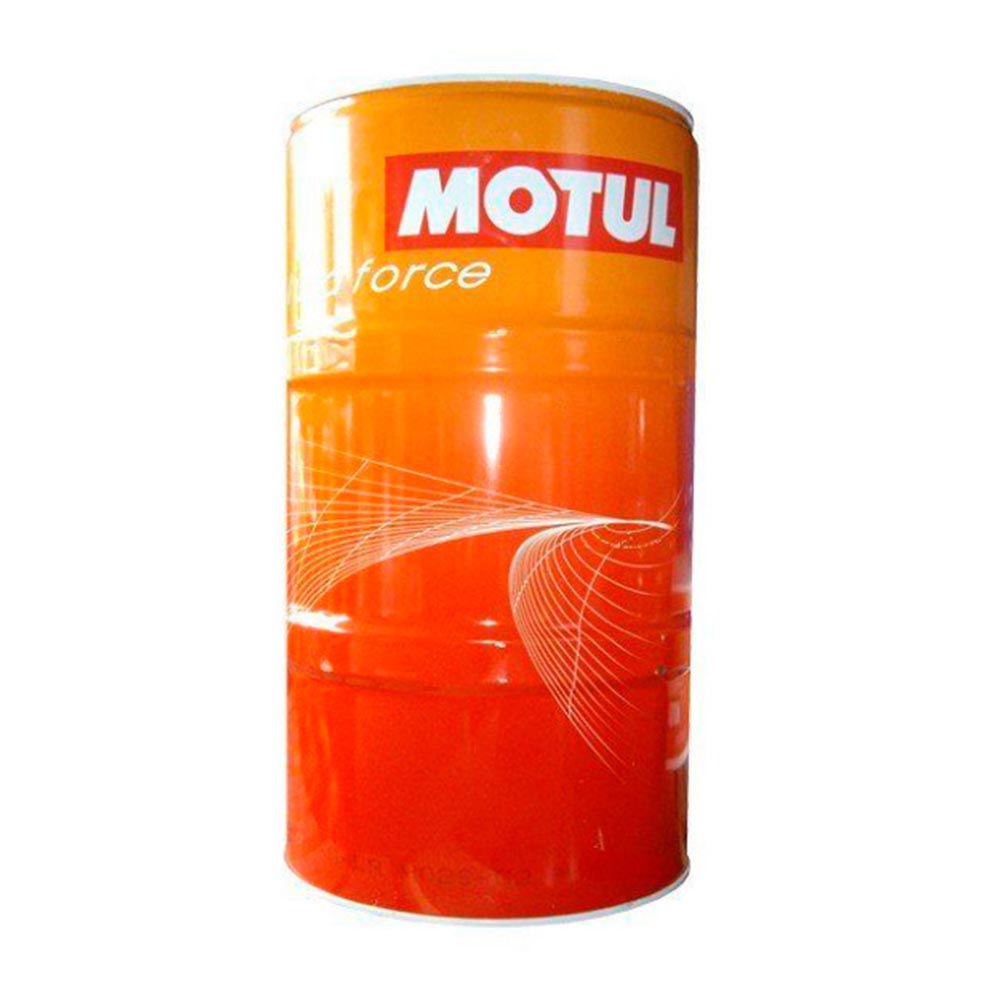 ACEITE DIESEL MOTUL TEKMA NORMA+ 20W50 60L