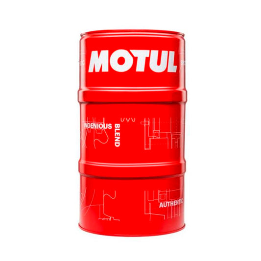 ACEITE DIESEL TEKMA NORMA+ 15W-40 60L